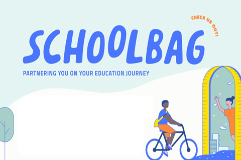 Schoolbag.edu.sg